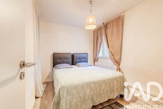  Maison � vendre 5 pi�ces 104 m�