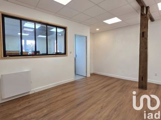  Appartement � vendre 5 pi�ces 760 m�