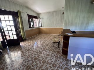  Maison � vendre 4 pi�ces 82 m�