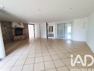  Maison � vendre 5 pi�ces 105 m�