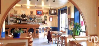  Maison � vendre 7 pi�ces 136 m�