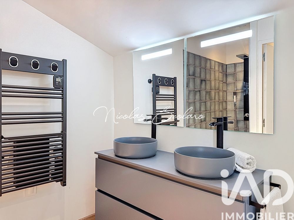 � vendre  Maison Saint-R�my-de-Provence (13210)