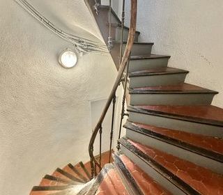  Appartement � vendre 2 pi�ces 46 m�