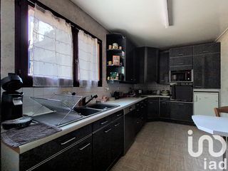  Maison � vendre 9 pi�ces 192 m�