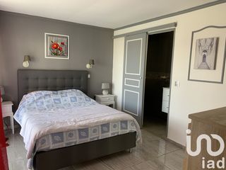  Maison � vendre 13 pi�ces 333 m�