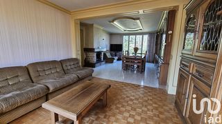  Maison � vendre 6 pi�ces 158 m�