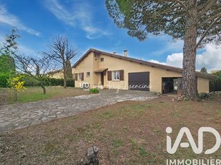  Terrain � vendre 1589 m�