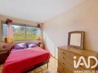  Appartement � vendre 4 pi�ces 65 m�