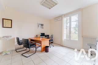  Maison � vendre 7 pi�ces 197 m�