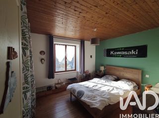  Maison � vendre 7 pi�ces 132 m�