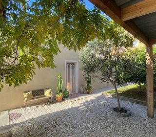  Maison � vendre 4 pi�ces 89 m�