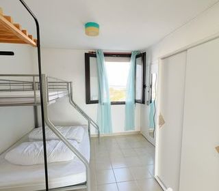  Appartement � vendre 2 pi�ces 30 m�