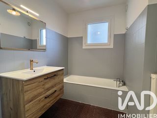  Appartement � vendre 3 pi�ces 77 m�