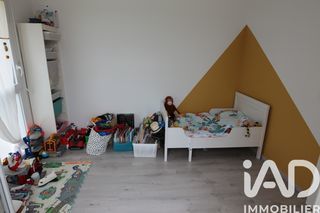  Appartement � vendre 4 pi�ces 72 m�