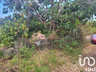  Terrain � vendre 833 m�