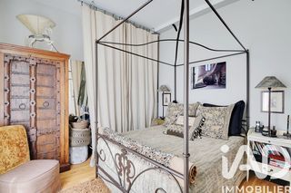  Appartement � vendre 2 pi�ces 43 m�