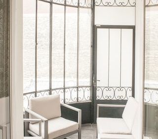  Appartement � vendre 5 pi�ces 202 m�