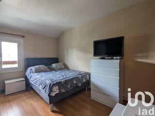  Maison � vendre 5 pi�ces 90 m�