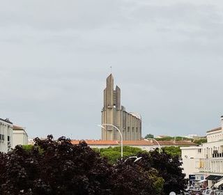  Appartement � vendre 3 pi�ces 68 m�