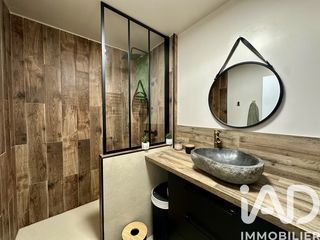  Appartement � vendre 2 pi�ces 42 m�