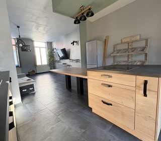  Maison � vendre 5 pi�ces 117 m�