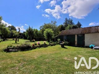  Maison � vendre 5 pi�ces 99 m�