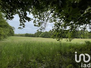  Terrain � vendre 189090 m�