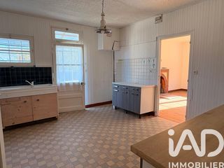  Appartement � vendre 5 pi�ces 108 m�