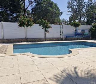  Maison � vendre 5 pi�ces 115 m�