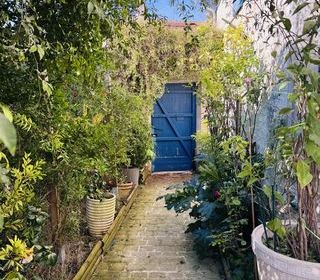  Maison � vendre 6 pi�ces 180 m�