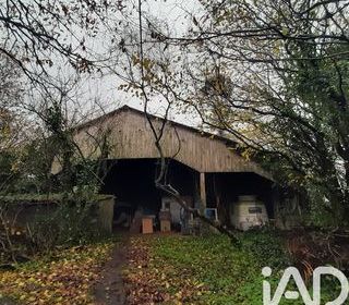  Maison � vendre 2 pi�ces 60 m�