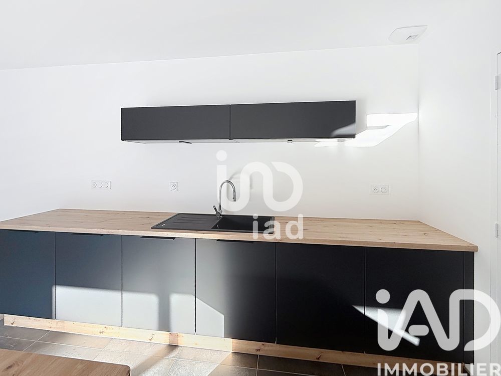 � vendre  Maison Pl�neuf-Val-Andr� (22370)