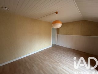  Maison � vendre 5 pi�ces 106 m�