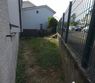  Maison � vendre 4 pi�ces 110 m�