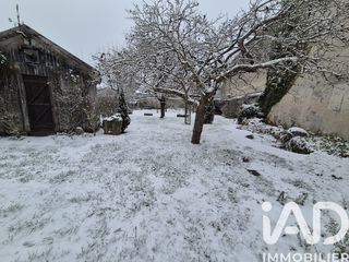  Maison � vendre 5 pi�ces 148 m�