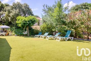  Maison � vendre 7 pi�ces 156 m�