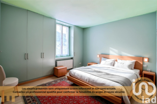  Maison � vendre 4 pi�ces 93 m�