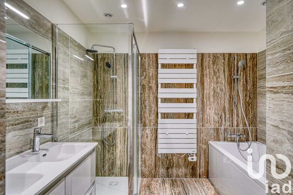 � vendre  Maison Argenteuil (95100)