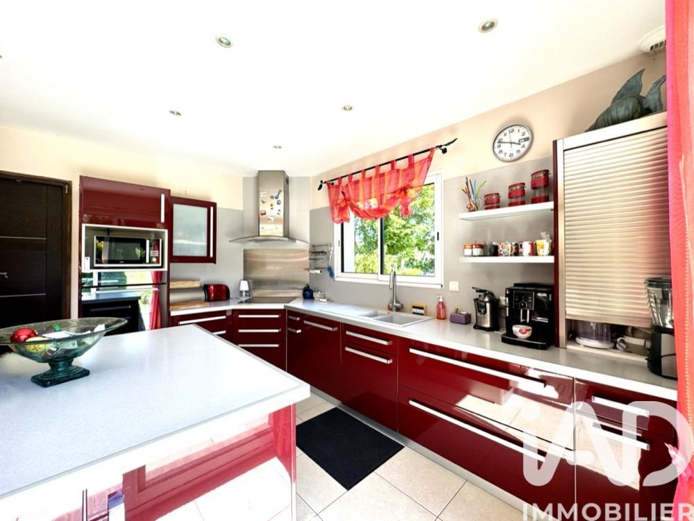 � vendre  Maison Pennedepie (14600)