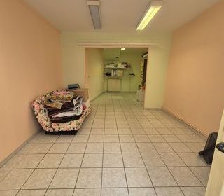  Maison � vendre 3 pi�ces 99 m�