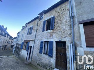  Maison � vendre 6 pi�ces 136 m�