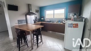  Maison � vendre 7 pi�ces 137 m�