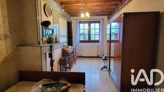  Maison � vendre 4 pi�ces 70 m�