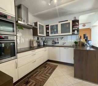  Maison � vendre 7 pi�ces 138 m�