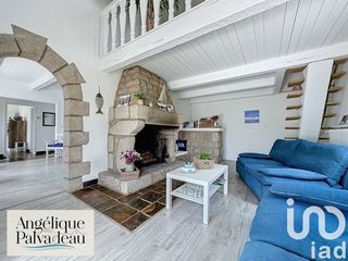  Maison � vendre 5 pi�ces 130 m�