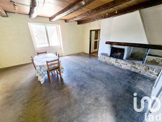  Maison � vendre 5 pi�ces 92 m�