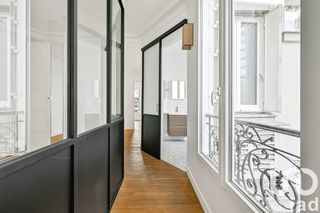  Appartement � vendre 3 pi�ces 68 m�