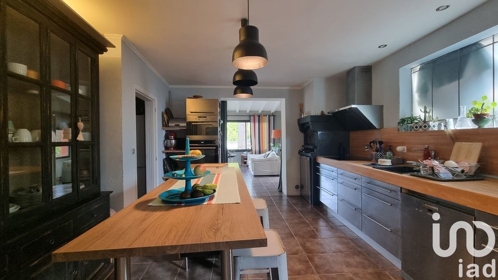 � vendre  Maison Albi (81000)