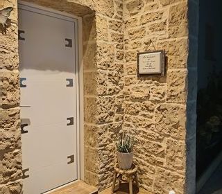  Maison � vendre 4 pi�ces 123 m�