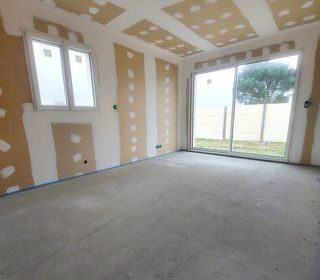  Maison � vendre 4 pi�ces 93 m�